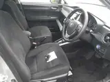 2017 Toyota Corolla Fielder Hybrid G Silver Van for sale, Japanese used car export - photo 10 of 10 | GULJI TRADERS