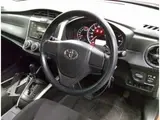 2017 Toyota Corolla Fielder 1.5X Orange Van for sale, Japanese used car export - photo 3 of 3 | GULJI TRADERS