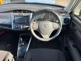 2017 Toyota Corolla Fielder 1.5X Silver Van for sale, Japanese used car export - photo 6 of 11 | GULJI TRADERS