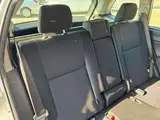 2017 Toyota Corolla Fielder 1.5X Silver Van for sale, Japanese used car export - photo 7 of 11 | GULJI TRADERS