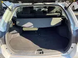 2017 Toyota Corolla Fielder 1.5X Silver Van for sale, Japanese used car export - photo 8 of 11 | GULJI TRADERS