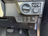 2017 Toyota Corolla Fielder 1.5X Silver Van for sale, Japanese used car export - photo 9 of 11 | GULJI TRADERS