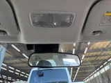 2017 Toyota Corolla Fielder 1.5X Silver Van for sale, Japanese used car export - photo 10 of 11 | GULJI TRADERS