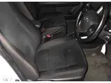 2017 Toyota Corolla Fielder Hybrid G Pearl Van for sale, Japanese used car export - photo 5 of 8 | GULJI TRADERS
