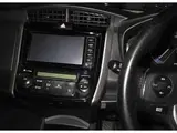 2017 Toyota Corolla Fielder Hybrid G Pearl Van for sale, Japanese used car export - photo 6 of 8 | GULJI TRADERS