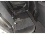 2017 Toyota Corolla Fielder Hybrid G Pearl Van for sale, Japanese used car export - photo 8 of 8 | GULJI TRADERS