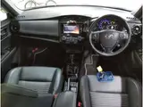 2017 Toyota Corolla Fielder HV G WxB Late Model Red Van for sale, Japanese used car export - photo 5 of 9 | GULJI TRADERS