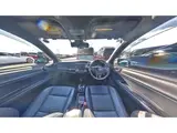2017 Toyota Corolla Fielder HV G WxB Late Model Red Van for sale, Japanese used car export - photo 7 of 9 | GULJI TRADERS