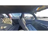 2017 Toyota Corolla Fielder HV G WxB Late Model Red Van for sale, Japanese used car export - photo 8 of 9 | GULJI TRADERS