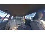 2017 Toyota Corolla Fielder HV G WxB Late Model Red Van for sale, Japanese used car export - photo 9 of 9 | GULJI TRADERS