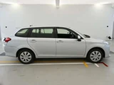 2017 Toyota Corolla Fielder 1.5X Sedan for sale, Japanese used car export - photo 3 of 12 | GULJI TRADERS