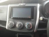 2017 Toyota Corolla Fielder 1.5X Sedan for sale, Japanese used car export - photo 10 of 12 | GULJI TRADERS