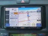 2017 Toyota Corolla Fielder hybrid Silver Van for sale, Japanese used car export - photo 10 of 24 | GULJI TRADERS