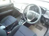 2017 Toyota Corolla Fielder hybrid Silver Van for sale, Japanese used car export - photo 12 of 24 | GULJI TRADERS