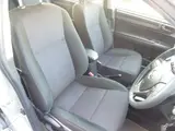 2017 Toyota Corolla Fielder hybrid Silver Van for sale, Japanese used car export - photo 15 of 24 | GULJI TRADERS