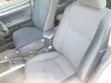 2017 Toyota Corolla Fielder hybrid Silver Van for sale, Japanese used car export - photo 16 of 24 | GULJI TRADERS