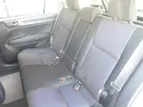 2017 Toyota Corolla Fielder hybrid Silver Van for sale, Japanese used car export - photo 17 of 24 | GULJI TRADERS