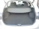 2017 Toyota Corolla Fielder hybrid Silver Van for sale, Japanese used car export - photo 20 of 24 | GULJI TRADERS