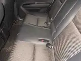 2017 Toyota Corolla Fielder Hybrid G ​​WB Black Van for sale, Japanese used car export - photo 6 of 9 | GULJI TRADERS