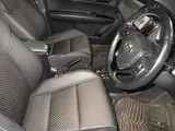 2017 Toyota Corolla Fielder Hybrid G ​​WB Black Van for sale, Japanese used car export - photo 9 of 9 | GULJI TRADERS