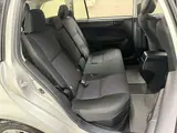 2017 Toyota Corolla Fielder 1.5 Hybrid Silver Van for sale, Japanese used car export - photo 9 of 20 | GULJI TRADERS