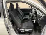 2017 Toyota Corolla Fielder 1.5 Hybrid Silver Van for sale, Japanese used car export - photo 10 of 20 | GULJI TRADERS