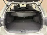2017 Toyota Corolla Fielder 1.5 Hybrid Silver Van for sale, Japanese used car export - photo 11 of 20 | GULJI TRADERS