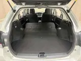 2017 Toyota Corolla Fielder 1.5 Hybrid Silver Van for sale, Japanese used car export - photo 13 of 20 | GULJI TRADERS