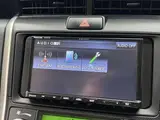 2017 Toyota Corolla Fielder 1.5 Hybrid Silver Van for sale, Japanese used car export - photo 20 of 20 | GULJI TRADERS