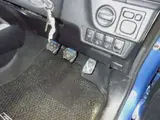 2017 Toyota Corolla Fielder 1.5X Blue Van for sale, Japanese used car export - photo 6 of 9 | GULJI TRADERS