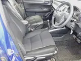 2017 Toyota Corolla Fielder 1.5X Blue Van for sale, Japanese used car export - photo 7 of 9 | GULJI TRADERS