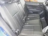 2017 Toyota Corolla Fielder 1.5X Blue Van for sale, Japanese used car export - photo 8 of 9 | GULJI TRADERS
