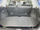 2017 Toyota Corolla Fielder 1.5X Blue Van for sale, Japanese used car export - photo 9 of 9 | GULJI TRADERS