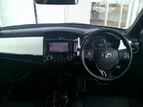 2017 Toyota Corolla Fielder Hybrid G ​​Double By White Van for sale, Japanese used car export - photo 5 of 9 | GULJI TRADERS