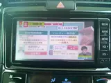 2017 Toyota Corolla Fielder Hybrid G ​​Double By White Van for sale, Japanese used car export - photo 7 of 9 | GULJI TRADERS