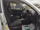 2017 Toyota Corolla Fielder hybrid White Van for sale, Japanese used car export - photo 6 of 9 | GULJI TRADERS