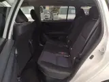 2017 Toyota Corolla Fielder hybrid White Van for sale, Japanese used car export - photo 8 of 9 | GULJI TRADERS