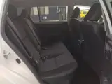 2017 Toyota Corolla Fielder hybrid White Van for sale, Japanese used car export - photo 9 of 9 | GULJI TRADERS