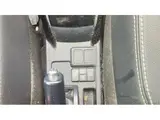 2017 Toyota Corolla Fielder Hybrid G ​​Double By Pearl Van for sale, Japanese used car export - photo 5 of 9 | GULJI TRADERS