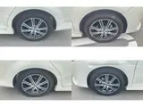 2017 Toyota Corolla Fielder Hybrid G ​​Double By Pearl Van for sale, Japanese used car export - photo 6 of 9 | GULJI TRADERS