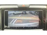 2017 Toyota Corolla Fielder Hybrid G ​​Double By Pearl Van for sale, Japanese used car export - photo 8 of 9 | GULJI TRADERS