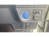 2017 Toyota Corolla Fielder Hybrid G ​​Double By Pearl Van for sale, Japanese used car export - photo 9 of 9 | GULJI TRADERS