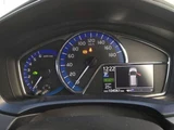 2017 Toyota Corolla Fielder Hybrid G Sedan for sale, Japanese used car export - photo 6 of 6 | GULJI TRADERS