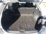 2017 Toyota Corolla Fielder 1.5X ECVT 2WD Sedan for sale, Japanese used car export - photo 8 of 9 | GULJI TRADERS