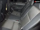 2017 Toyota Corolla Fielder Hybrid G ​​WxB Black Van for sale, Japanese used car export - photo 4 of 9 | GULJI TRADERS