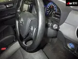 2017 Toyota Corolla Fielder Hybrid G ​​WxB Black Van for sale, Japanese used car export - photo 5 of 9 | GULJI TRADERS