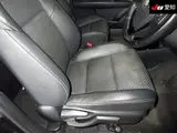 2017 Toyota Corolla Fielder Hybrid G ​​WxB Black Van for sale, Japanese used car export - photo 6 of 9 | GULJI TRADERS