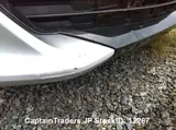 2018 Toyota Corolla Fielder Silver Sedan for sale, Japanese used car export - photo 12 of 17 | GULJI TRADERS