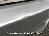 2018 Toyota Corolla Fielder Silver Sedan for sale, Japanese used car export - photo 14 of 17 | GULJI TRADERS