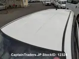2018 Toyota Corolla Fielder White Sedan for sale, Japanese used car export - photo 8 of 17 | GULJI TRADERS